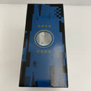 【中古】【未開封】石流龍 「一番くじ 呪術廻戦 死滅回游 〜弐〜」 MASTERLISE EXPIECE I賞＜フィギュア＞（代引き不可）6541
