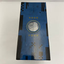【中古】【未開封】石流龍 「一番くじ 呪術廻戦 死滅回游 〜弐〜」 MASTERLISE EXPIECE I賞＜フィギュア＞（代引き不可）6541