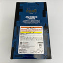 【中古】【未開封】石流龍 「一番くじ 呪術廻戦 死滅回游 〜弐〜」 MASTERLISE EXPIECE I賞＜フィギュア＞（代引き不可）6541