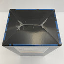【中古】【未開封】石流龍 「一番くじ 呪術廻戦 死滅回游 〜弐〜」 MASTERLISE EXPIECE I賞＜フィギュア＞（代引き不可）6541