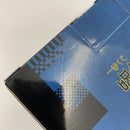 【中古】【未開封】石流龍 「一番くじ 呪術廻戦 死滅回游 〜弐〜」 MASTERLISE EXPIECE I賞＜フィギュア＞（代引き不可）6541