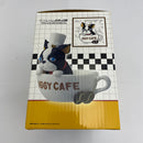 【中古】【未開封】IGGY CAFE フィギュア小物入れ「一番くじ ジョジョの奇妙な冒険」ラストワン賞＜コレクターズアイテム＞（代引き不可）6541