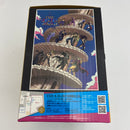 【中古】【未開封】IGGY CAFE フィギュア小物入れ「一番くじ ジョジョの奇妙な冒険」ラストワン賞＜コレクターズアイテム＞（代引き不可）6541