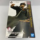 【中古】【未開封】一番くじ ジョジョの奇妙な冒険 The Gathering of STARS C賞 空条承太郎 MASTERLISE＜フィギュア＞（代引き不可）6541