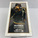 【中古】【未開封】一番くじ ジョジョの奇妙な冒険 The Gathering of STARS C賞 空条承太郎 MASTERLISE＜フィギュア＞（代引き不可）6541