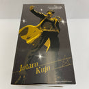 【中古】【未開封】一番くじ ジョジョの奇妙な冒険 The Gathering of STARS C賞 空条承太郎 MASTERLISE＜フィギュア＞（代引き不可）6541