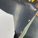 【中古】【未開封】一番くじ ジョジョの奇妙な冒険 The Gathering of STARS C賞 空条承太郎 MASTERLISE＜フィギュア＞（代引き不可）6541
