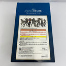【中古】【未開封】ジョナサン・ジョースター 「一番くじ ジョジョの奇妙な冒険 The Gathering of STARS」 MASTERLISE A賞＜フィギュア＞（代引き不可）6541