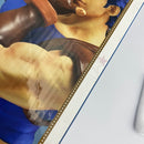 【中古】【未開封】ジョナサン・ジョースター 「一番くじ ジョジョの奇妙な冒険 The Gathering of STARS」 MASTERLISE A賞＜フィギュア＞（代引き不可）6541
