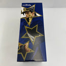 【中古】【未開封】空条承太郎 「一番くじ ジョジョの奇妙な冒険 STARDUST CRUSADERS」 MASTERLISE A賞＜フィギュア＞（代引き不可）6541