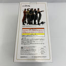 【中古】【未開封】空条承太郎 「一番くじ ジョジョの奇妙な冒険 STARDUST CRUSADERS」 MASTERLISE A賞＜フィギュア＞（代引き不可）6541