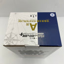 【中古】【未開封】空条承太郎 「一番くじ ジョジョの奇妙な冒険 STARDUST CRUSADERS」 MASTERLISE A賞＜フィギュア＞（代引き不可）6541