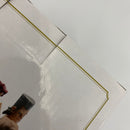 【中古】【未開封】空条承太郎 「一番くじ ジョジョの奇妙な冒険 STARDUST CRUSADERS」 MASTERLISE A賞＜フィギュア＞（代引き不可）6541