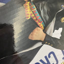 【中古】【未開封】空条承太郎 「一番くじ ジョジョの奇妙な冒険 STARDUST CRUSADERS」 MASTERLISE A賞＜フィギュア＞（代引き不可）6541