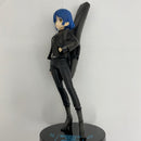 【中古】【開封品】【外箱なし】山田リョウ 「一番くじ ぼっち・ざ・ろっく! VOLUME 3」 C賞＜フィギュア＞（代引き不可）6541