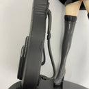 【中古】【開封品】【外箱なし】喜多郁代 「一番くじ ぼっち・ざ・ろっく! VOLUME 3」 D賞＜フィギュア＞（代引き不可）6541
