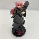 【中古】【開封品】【外箱なし】後藤ひとり ラストワンver. 「一番くじ ぼっち・ざ・ろっく! VOLUME 3」ラストワン賞＜フィギュア＞（代引き不可）6541