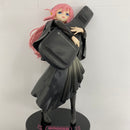 【中古】【開封品】【外箱なし】後藤ひとり ラストワンver. 「一番くじ ぼっち・ざ・ろっく! VOLUME 3」ラストワン賞＜フィギュア＞（代引き不可）6541