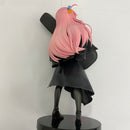 【中古】【開封品】【外箱なし】後藤ひとり ラストワンver. 「一番くじ ぼっち・ざ・ろっく! VOLUME 3」ラストワン賞＜フィギュア＞（代引き不可）6541