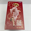【中古】【未開封】ココア(Summer Festival) 「ご注文はうさぎですか? BLOOM」 1/7 PVC製塗装済完成品 PLUM直販限定＜フィギュア＞（代引き不可）6541