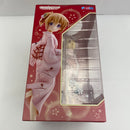 【中古】【未開封】ココア(Summer Festival) 「ご注文はうさぎですか? BLOOM」 1/7 PVC製塗装済完成品 PLUM直販限定＜フィギュア＞（代引き不可）6541