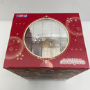 【中古】【未開封】ココア(Summer Festival) 「ご注文はうさぎですか? BLOOM」 1/7 PVC製塗装済完成品 PLUM直販限定＜フィギュア＞（代引き不可）6541