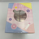 【中古】【未開封】Melty Princess てのひら 海夢ちゃん 「その着せ替え人形は恋をする」＜フィギュア＞（代引き不可）6541