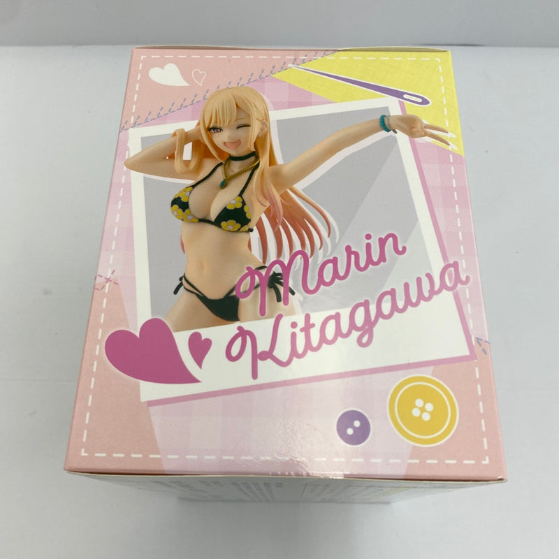 中古】【未開封】Melty Princess てのひら 海夢ちゃん 「その着せ替え