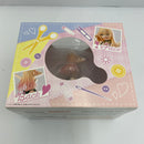 【中古】【未開封】Melty Princess てのひら 海夢ちゃん 「その着せ替え人形は恋をする」＜フィギュア＞（代引き不可）6541