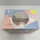 【中古】【未開封】Melty Princess てのひら 海夢ちゃん 「その着せ替え人形は恋をする」＜フィギュア＞（代引き不可）6541