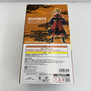 【中古】【未開封】うずまきナルト(仙人モード) 「一番くじ NARUTO-ナルト- 疾風伝 輪廻の嘆きと平和の懸け橋」A賞＜フィギュア＞（代引き不可）6541