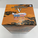 【中古】【未開封】うずまきナルト(仙人モード) 「一番くじ NARUTO-ナルト- 疾風伝 輪廻の嘆きと平和の懸け橋」A賞＜フィギュア＞（代引き不可）6541
