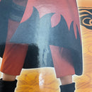 【中古】【未開封】うずまきナルト(仙人モード) 「一番くじ NARUTO-ナルト- 疾風伝 輪廻の嘆きと平和の懸け橋」A賞＜フィギュア＞（代引き不可）6541