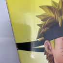 【中古】【未開封】うずまきナルト(仙人モード) 「一番くじ NARUTO-ナルト- 疾風伝 輪廻の嘆きと平和の懸け橋」A賞＜フィギュア＞（代引き不可）6541