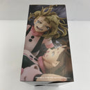 【中古】【未開封】麗日お茶子VS渡我被身子 「一番くじ 僕のヒーローアカデミア -幸せの上に-」ラストワン賞＜フィギュア＞（代引き不可）6541