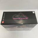 【中古】【未開封】麗日お茶子VS渡我被身子 「一番くじ 僕のヒーローアカデミア -幸せの上に-」ラストワン賞＜フィギュア＞（代引き不可）6541