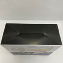 【中古】【未開封】麗日お茶子VS渡我被身子 「一番くじ 僕のヒーローアカデミア -幸せの上に-」ラストワン賞＜フィギュア＞（代引き不可）6541