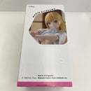 【中古】【開封品】TENITOL TALL 喜多川海夢 五条新菜の体操服ver. 「その着せ替え人形は恋をする」＜フィギュア＞（代引き不可）6541