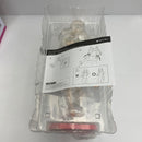 【中古】【開封品】TENITOL TALL 喜多川海夢 五条新菜の体操服ver. 「その着せ替え人形は恋をする」＜フィギュア＞（代引き不可）6541