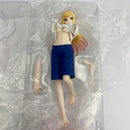【中古】【開封品】TENITOL TALL 喜多川海夢 五条新菜の体操服ver. 「その着せ替え人形は恋をする」＜フィギュア＞（代引き不可）6541