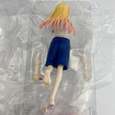 【中古】【開封品】TENITOL TALL 喜多川海夢 五条新菜の体操服ver. 「その着せ替え人形は恋をする」＜フィギュア＞（代引き不可）6541