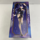 【中古】【未開封】喜多川海夢 十六夜ありさVer. 「一番くじ TVアニメ その着せ替え人形は恋をする Season 2」A賞＜フィギュア＞（代引き不可）6541