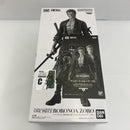 【中古】【未開封】ゾロ(メタリックカラー) 「バンプレくじ PREMIUM ワンピース-ロロノア・ゾロ-」＜フィギュア＞（代引き不可）6541