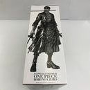 【中古】【未開封】ゾロ(メタリックカラー) 「バンプレくじ PREMIUM ワンピース-ロロノア・ゾロ-」＜フィギュア＞（代引き不可）6541
