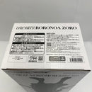 【中古】【未開封】ゾロ(メタリックカラー) 「バンプレくじ PREMIUM ワンピース-ロロノア・ゾロ-」＜フィギュア＞（代引き不可）6541