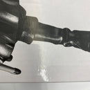 【中古】【未開封】ゾロ(メタリックカラー) 「バンプレくじ PREMIUM ワンピース-ロロノア・ゾロ-」＜フィギュア＞（代引き不可）6541
