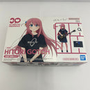【中古】【未組立】30MP 後藤ひとり「ぼっち・ざ・ろっく!」 30 MINUTES PREFERENCE [5068355]＜プラモデル＞（代引き不可）6541