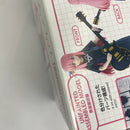 【中古】【未組立】30MP 後藤ひとり「ぼっち・ざ・ろっく!」 30 MINUTES PREFERENCE [5068355]＜プラモデル＞（代引き不可）6541