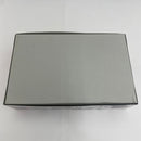【中古】【未組立】30MP 後藤ひとり「ぼっち・ざ・ろっく!」 30 MINUTES PREFERENCE [5068355]＜プラモデル＞（代引き不可）6541