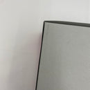 【中古】【未組立】30MP 後藤ひとり「ぼっち・ざ・ろっく!」 30 MINUTES PREFERENCE [5068355]＜プラモデル＞（代引き不可）6541